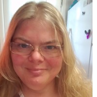 Jacqueline Collins Email & Phone Number | Neurology Diagnostics Medical ...