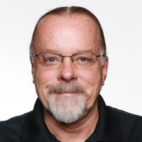 Kevin Flaws Email & Phone Number