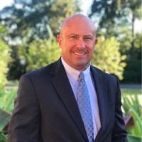 Kevin Domingue Email & Phone Number