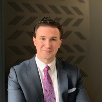 Complidata Employee Sam Curtis's profile photo