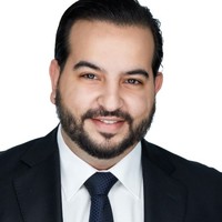 Arda Yilmaz Email