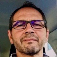 Serge Buchholtz Email