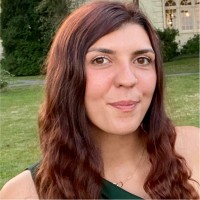 Liss Property Group Employee Natalie Fissel's profile photo