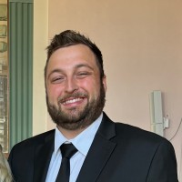 Norman Public Schools Employee Jaron Spor's profile photo