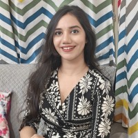 Himangi Thakur Email