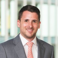 Sacramento Superior Court Employee Michael Shepherd's profile photo