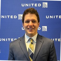 Nick Ernst Email & Phone Number