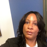 Kinney Engineering, LLC Employee Janet Rodgers's profile photo