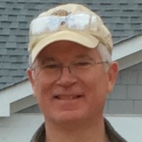 BioAgilytix Employee Tim Lansing's profile photo