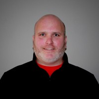 Pavement Solutions, LLC Employee Nick Accettura's profile photo