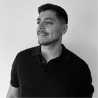 Adoreal Employee Lautaro Roncedo's profile photo