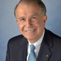 Saginaw Valley State University Employee Dominic Monastiere's profile photo