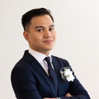 Ryan Ramos Email