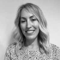 Coca-Cola Europacific Partners Employee Laura Parker's profile photo