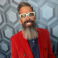 Coastal Source Employee Shay Brummer's profile photo