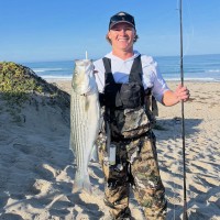 AGRX Employee Greg Heredia's profile photo