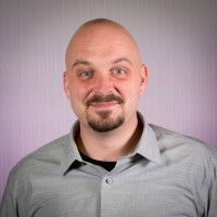 Casey S. Email