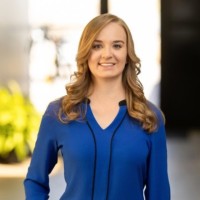 Trestle Employee Lauren Feeney's profile photo