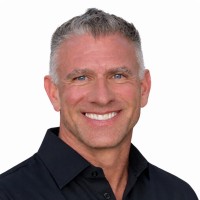 Entrepreneurs' Organization Employee R Brent Bennett's profile photo