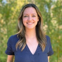 Salesforce Employee Emily Todd's profile photo