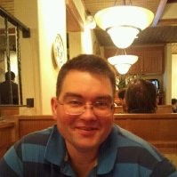 Interactive Training Systems, Inc. Employee Bruce Rick's profile photo