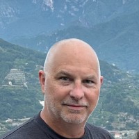 CC Employee Cary Smith's profile photo