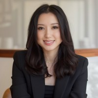 May Pham Email