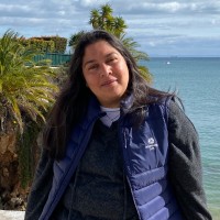 Suzanne Perkowsky Email & Phone Number