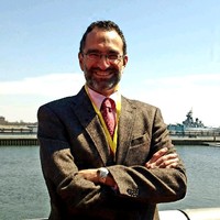 - Employee Hector Malave's profile photo