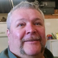 Chardee Richey Email & Phone Number