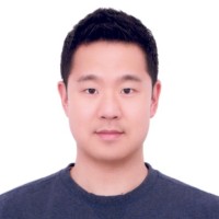 SpaceX Employee David Yi's profile photo