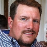 Pallet Alliance Employee Mike Oakley's profile photo