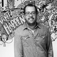 Hello 1859 Employee Almir Lira's profile photo