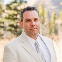 Gilbert Thomas Email & Phone Number