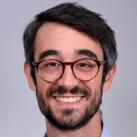 Giovanni Nigro Email