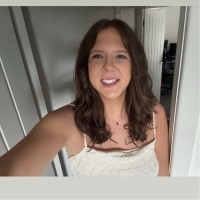 Group55 Ltd Employee Georgia Clarke's profile photo