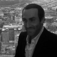 BMP Insurance Services Employee Er Ruler's profile photo