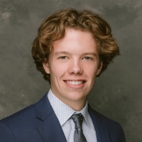BOC Water Hydraulics, LLC Employee Jacob Yurchison's profile photo