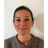 UnternehmerTUM MakerSpace GmbH Employee Susanne Ciasto's profile photo