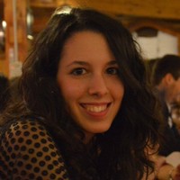 Claudia Montin Email