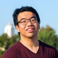F&A Federal Credit Union Employee Jason W's profile photo