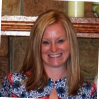 Renee Email & Phone Number