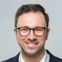 Lukas Kinigadner Email & Phone Number