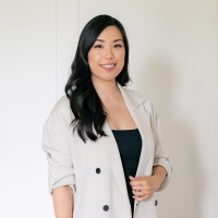 Anatolia Employee Heather Tam's profile photo