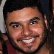 Lulean Employee Marcelo Martins's profile photo