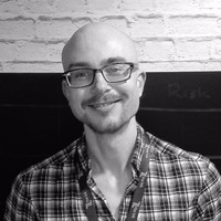Hastings Direct Employee Jon Hills's profile photo