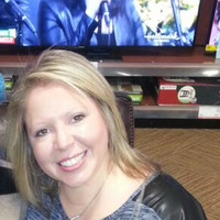 Bobbie Buss Email & Phone Number