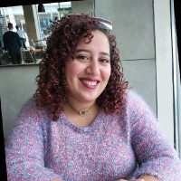 3Sixty Employee Nada Mohsen's profile photo