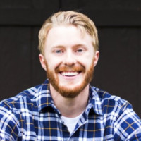 Donovan Hiland Email & Phone Number