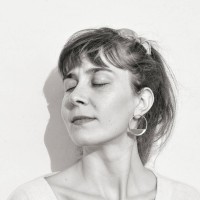 Opeepl Employee Natela Choutsisvili's profile photo
